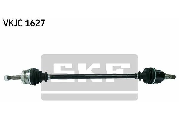 silux-auto-918959