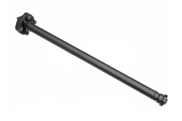 silux-auto-919001