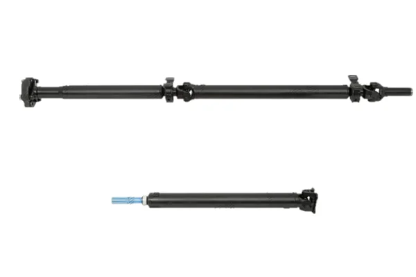 silux-auto-919005