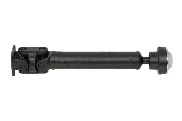 silux-auto-919006