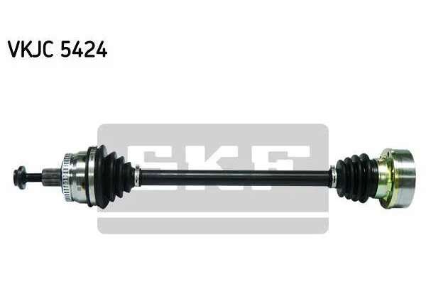 silux-auto-919159