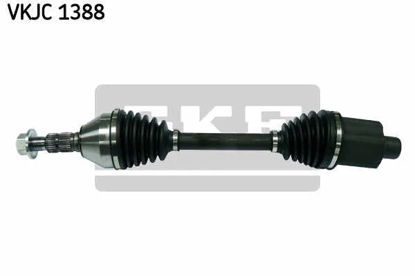 silux-auto-920248