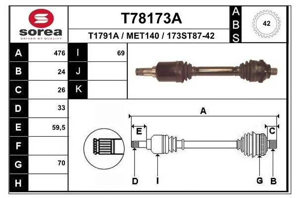 silux-auto-920306