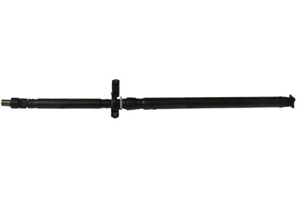 silux-auto-920574