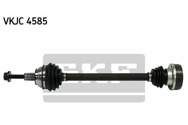silux-auto-920878