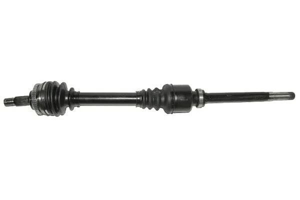 silux-auto-921044