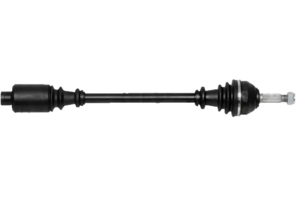 silux-auto-921116