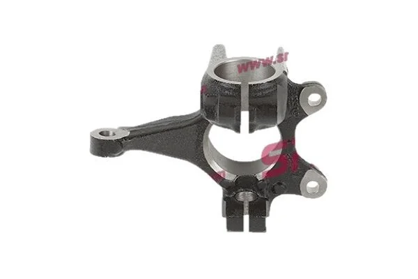 silux-auto-922815