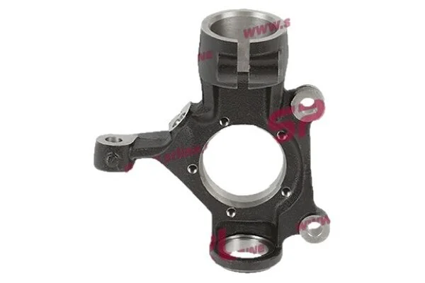 silux-auto-922832