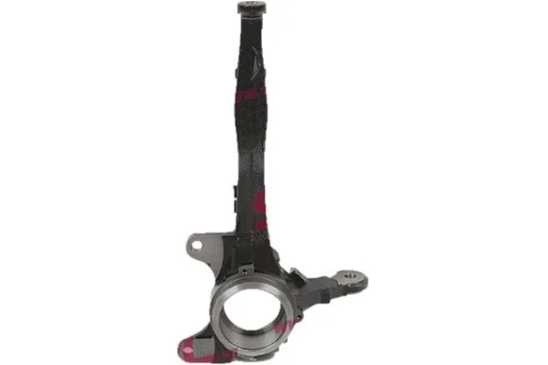 silux-auto-923155