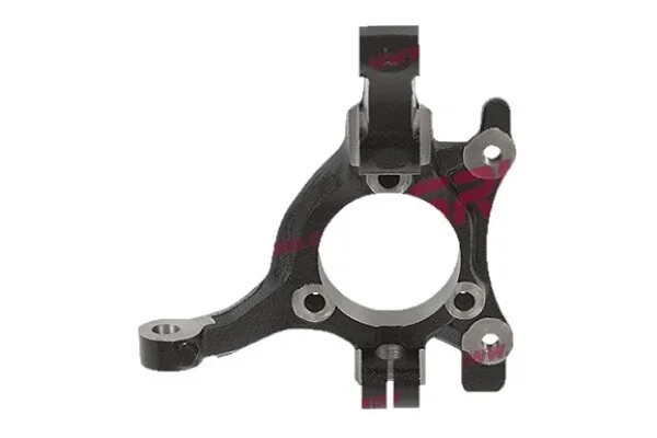 silux-auto-923507