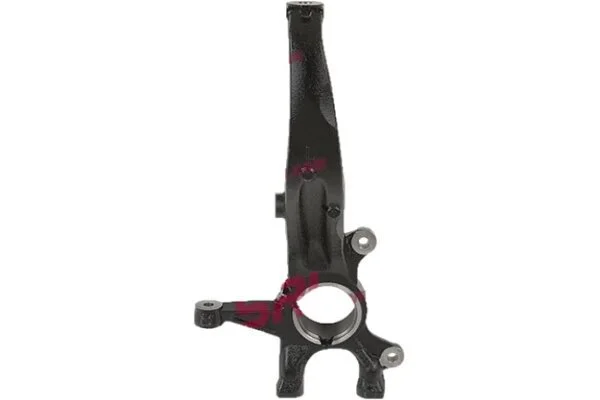 silux-auto-924025