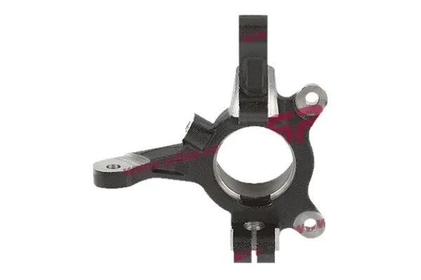 silux-auto-924223