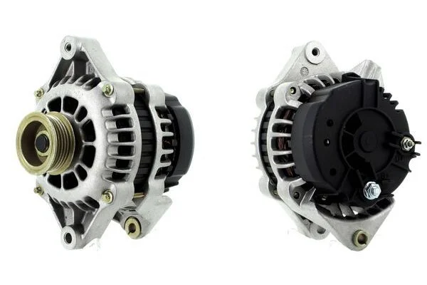 silux-auto-925679