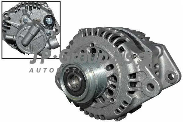 silux-auto-925845