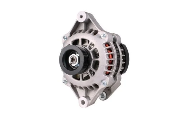 silux-auto-926058