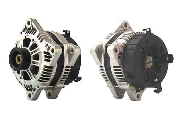 silux-auto-926794