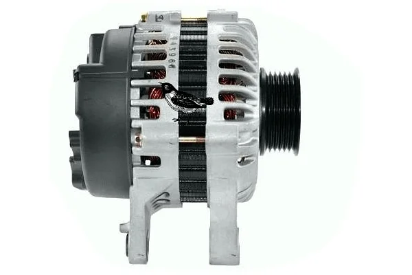 silux-auto-926827