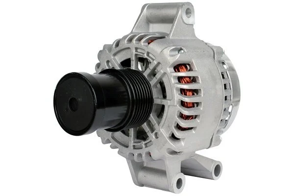 silux-auto-926886
