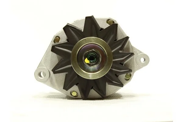 silux-auto-927624