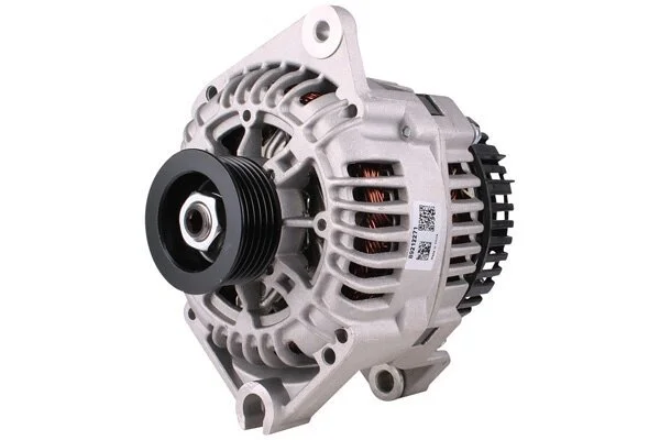 silux-auto-927636