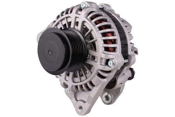 silux-auto-927847