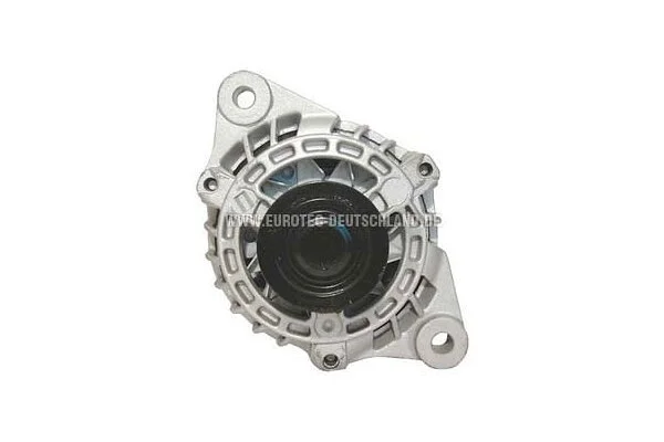 silux-auto-927963