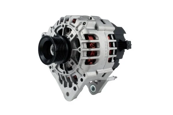 silux-auto-928799