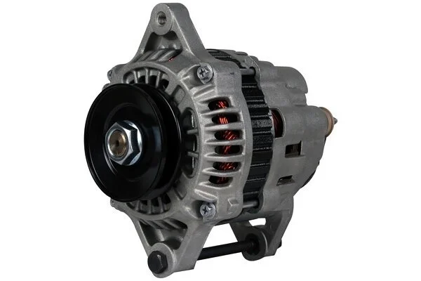 silux-auto-929050