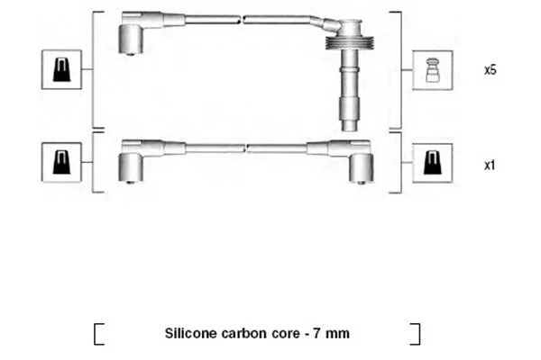 silux-auto-929838