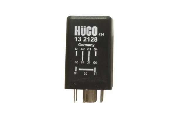 silux-auto-930117