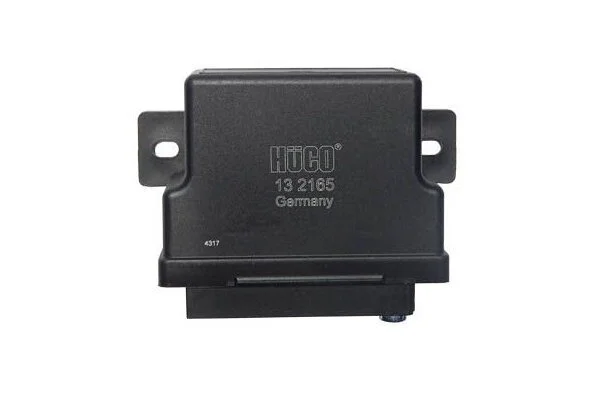 silux-auto-930119