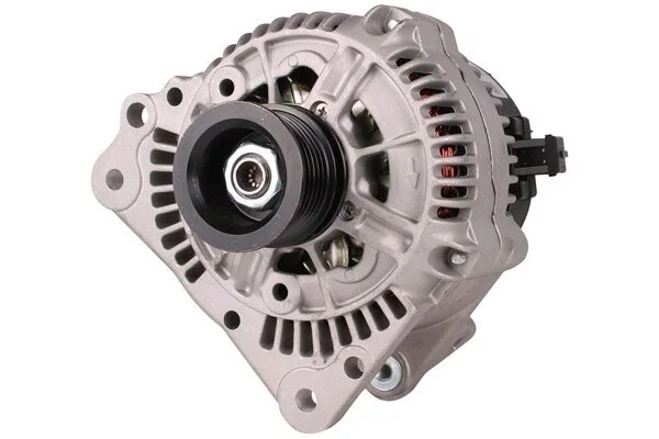 silux-auto-930396