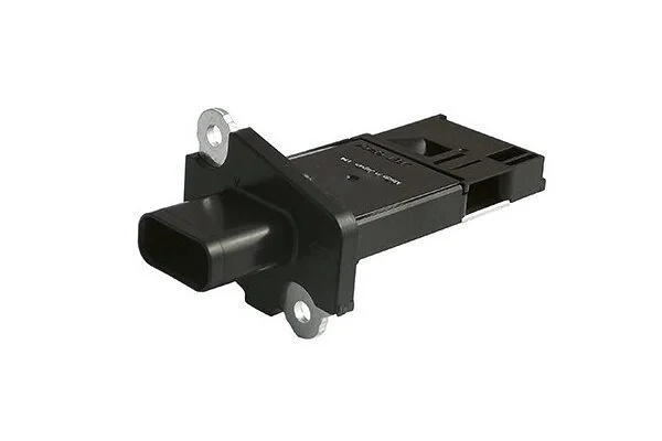 silux-auto-930535
