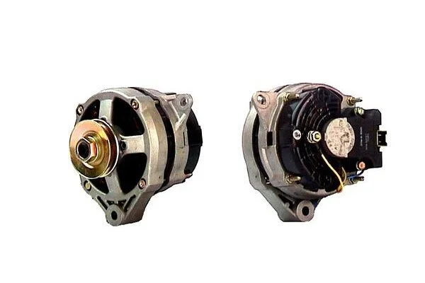 silux-auto-931349
