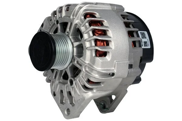 silux-auto-931792