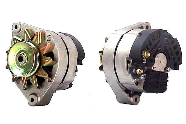 silux-auto-932060