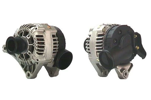 silux-auto-932065