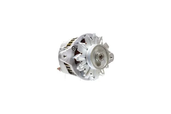 silux-auto-932134