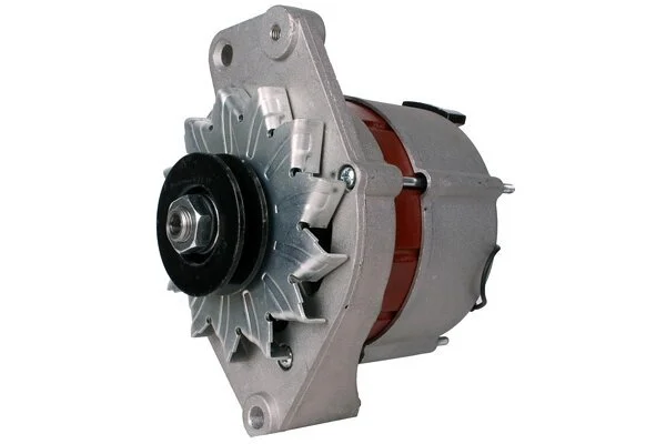 silux-auto-932243