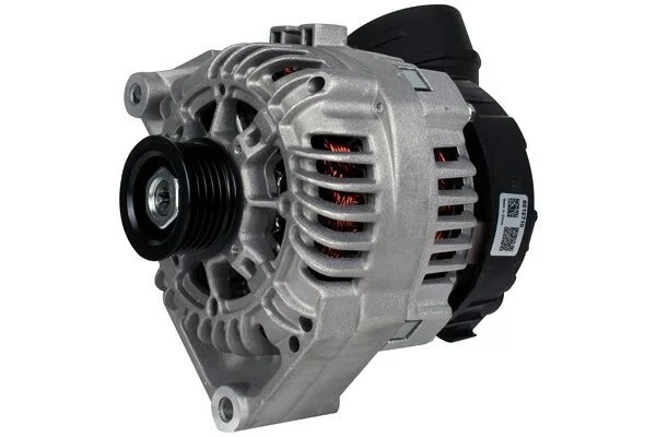 silux-auto-932254
