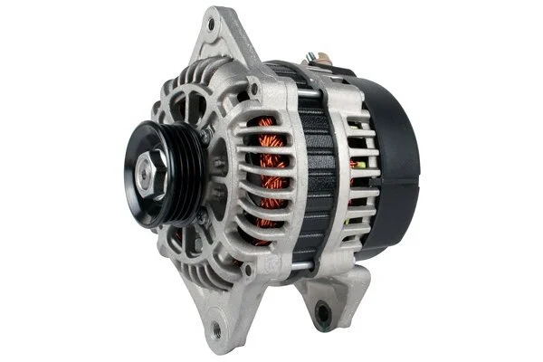 silux-auto-932316