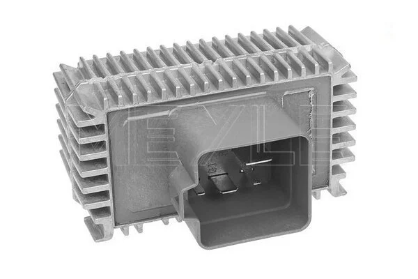 silux-auto-932407