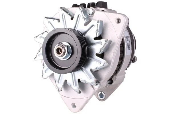 silux-auto-932468