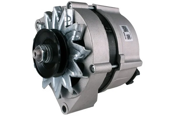 silux-auto-932580