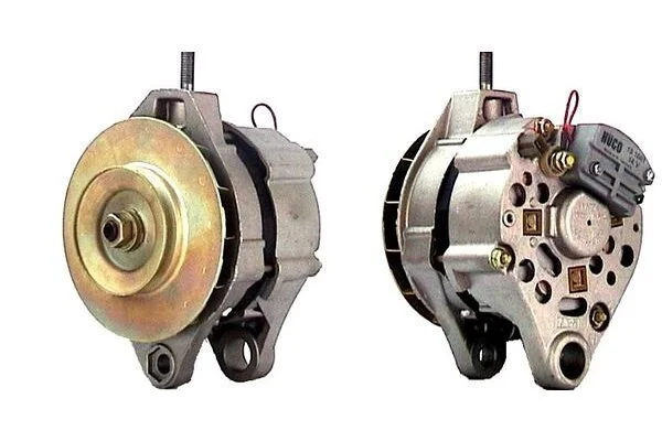 silux-auto-932641