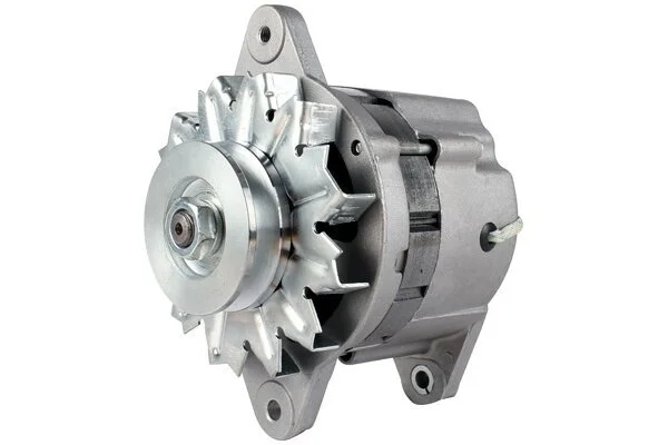 silux-auto-932735