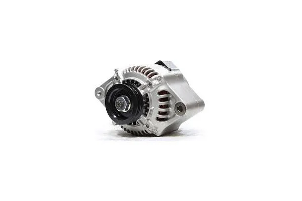 silux-auto-932918