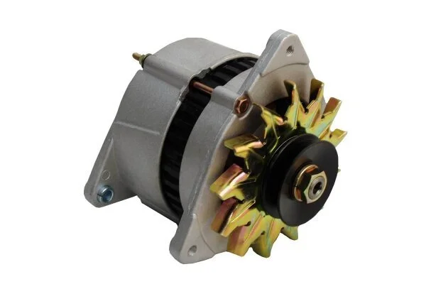 silux-auto-932935