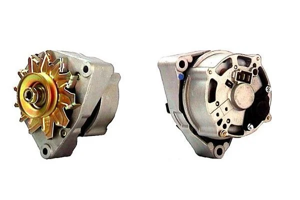 silux-auto-933011